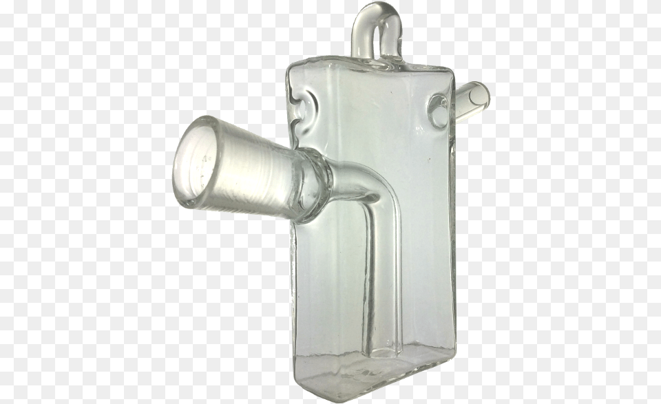 Weapon, Bottle, Shaker, Architecture, Fountain Png
