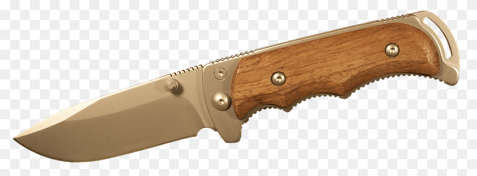 Weapon Blade, Dagger, Knife Png Image