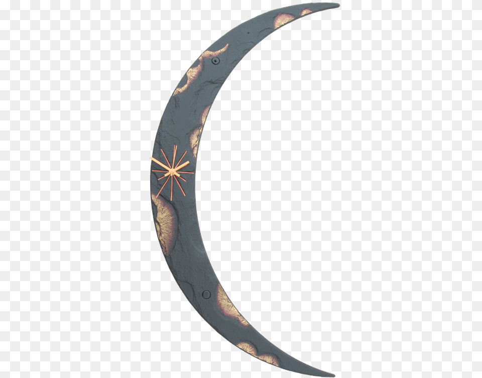 Weapon, Astronomy, Outdoors, Night, Nature Free Transparent Png