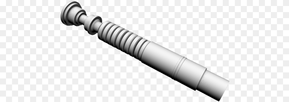 Weapon, Machine, Smoke Pipe Png Image