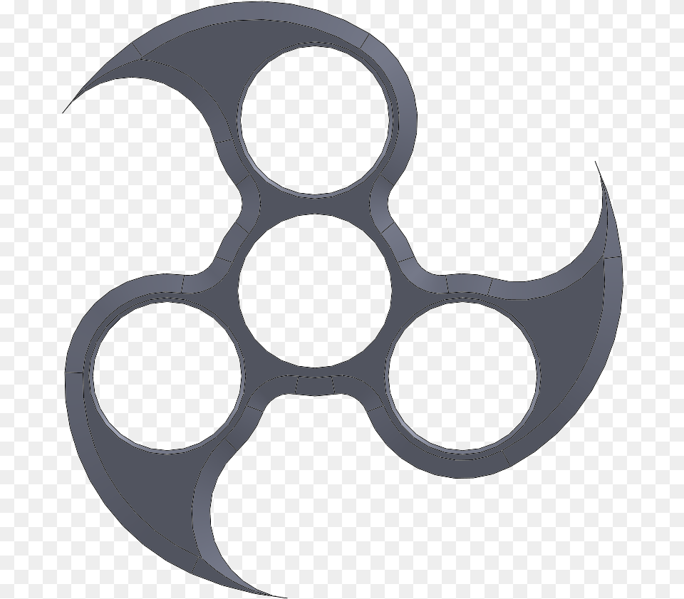 Weapon, Reel Free Transparent Png