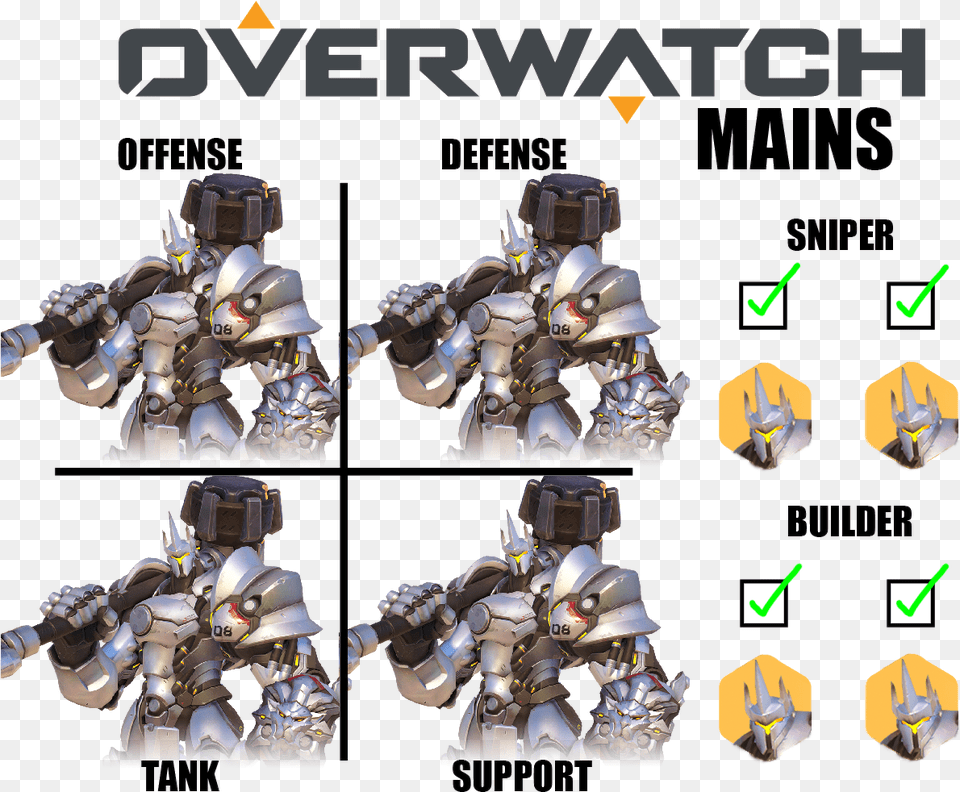 Weapon, Baby, Person Png