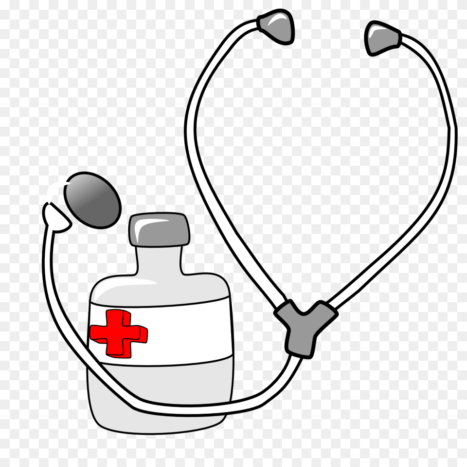 Weapon, Bow Free Transparent Png