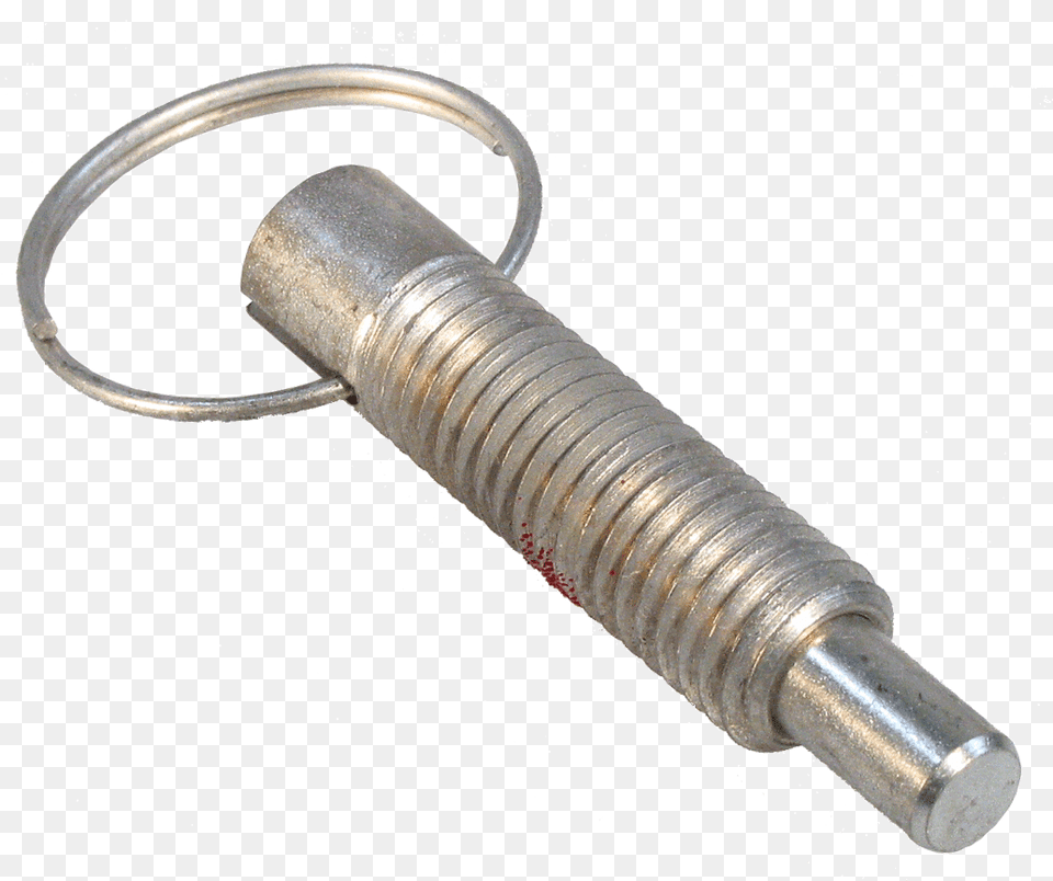 Weapon, Machine, Screw, Mace Club Free Transparent Png