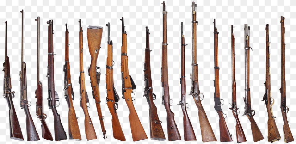 Weapon, Firearm, Gun, Rifle, Festival Png