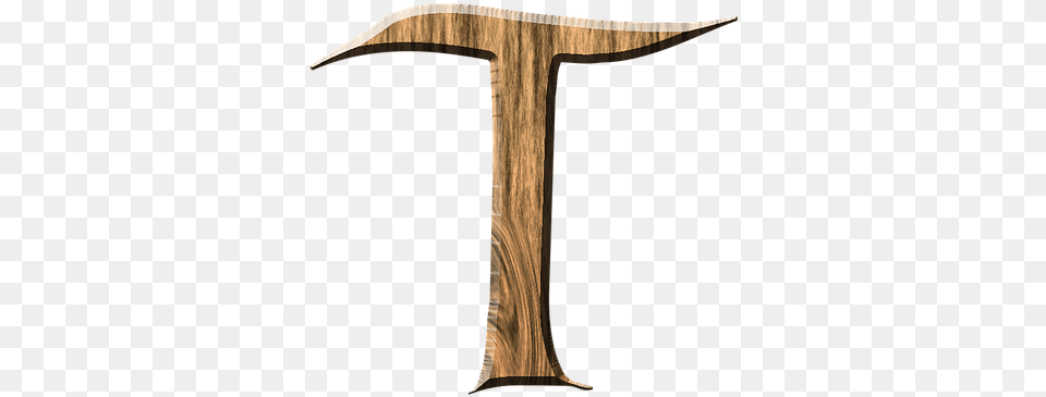 Weapon, Furniture, Device, Blade, Dagger Png Image