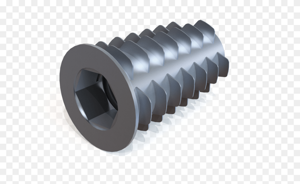 Weapon, Machine, Screw, Tape Free Png