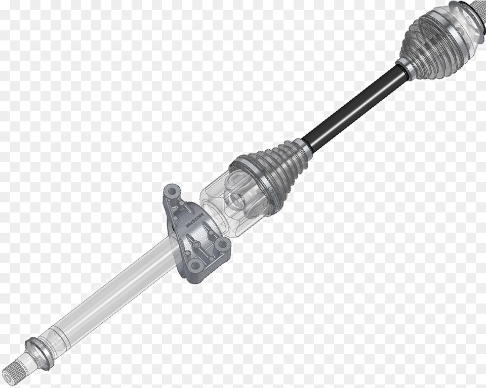 Weapon, Machine, Axle, Drive Shaft, Blade Free Png Download