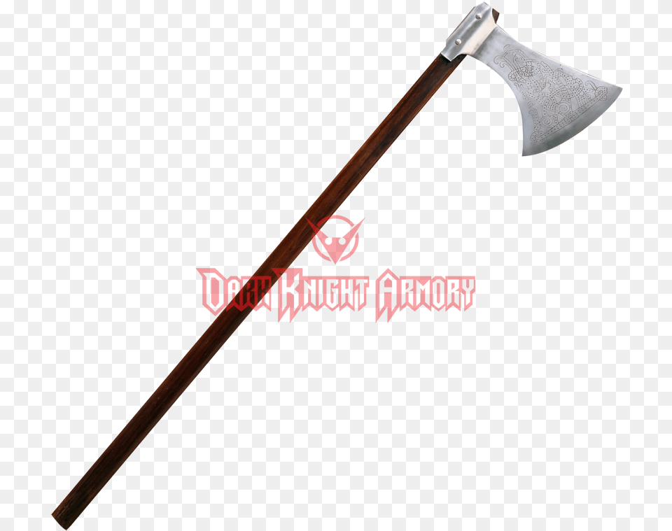 Weapon, Axe, Device, Tool Free Png Download