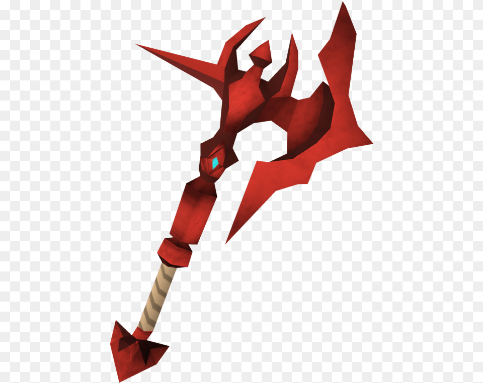 Weapon Clip Dragon Vector Stock Runescape Axe Dragon Axe Runescape, Sword, Trident, Adult, Male Free Transparent Png