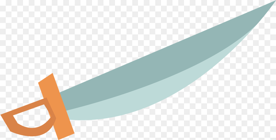 Weapon Drawing Sword Cartoon Hq Image Clipart Blade, Dagger, Knife Free Transparent Png