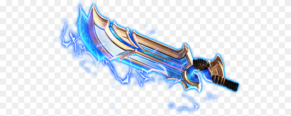 Weapon Graphic Design, Sword, Accessories, Blade, Dagger Png Image