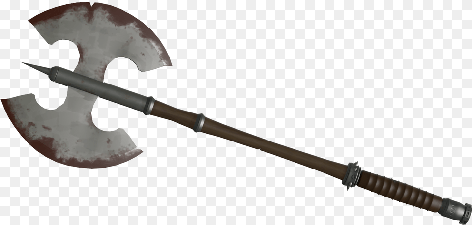 Weapon Images Transparent Free Download, Device, Axe, Tool, Blade Png Image