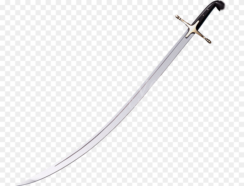 Weapon Long Silver Sword Knight Armor Knife Shamshir, Blade, Dagger Free Transparent Png