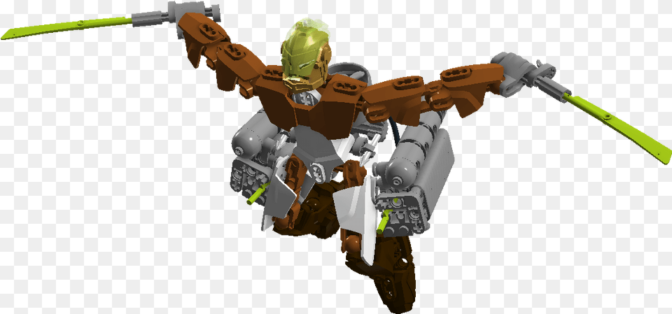 Weapon Mecha Assault Rifle, Robot, Person Free Png