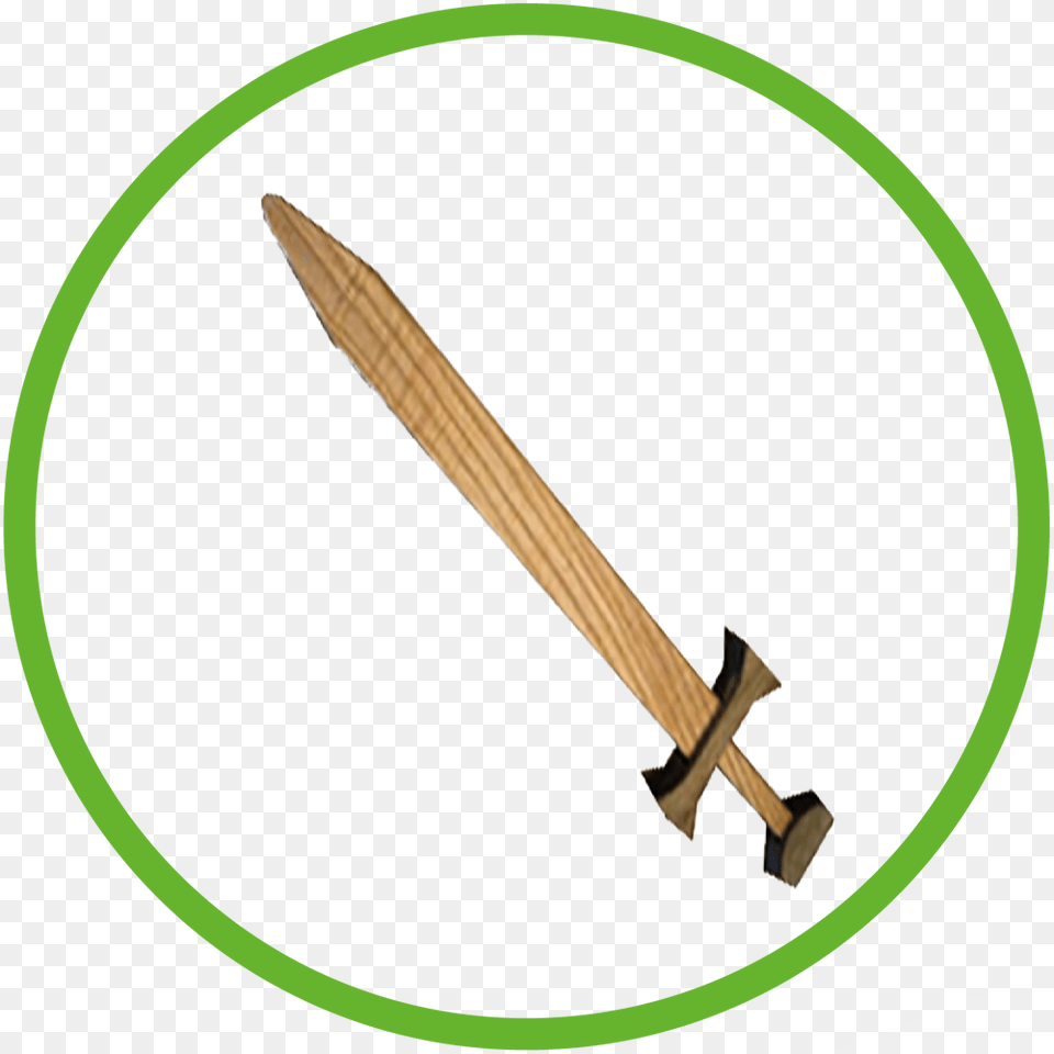 Weapon Rules, Sword, Blade, Dagger, Knife Free Png
