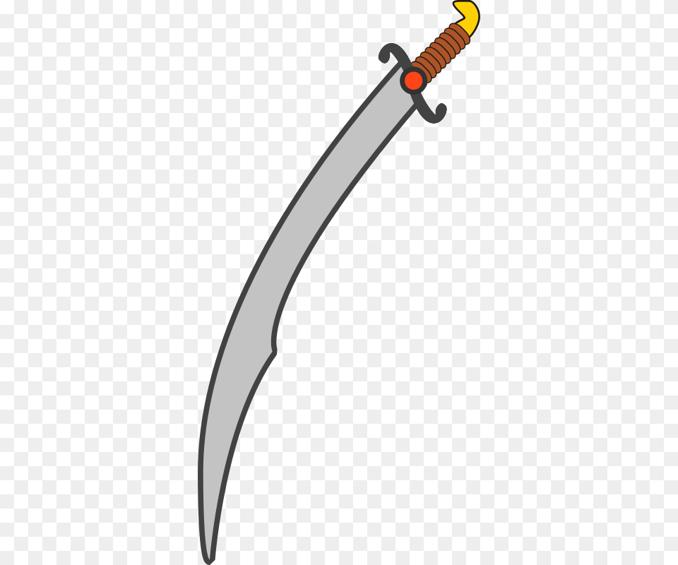 Weapon Stock Clipart, Sword, Blade, Dagger, Knife Png Image