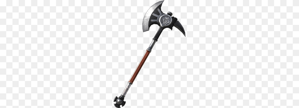 Weapon Weapon Images, Device, Axe, Tool, Mace Club Free Transparent Png