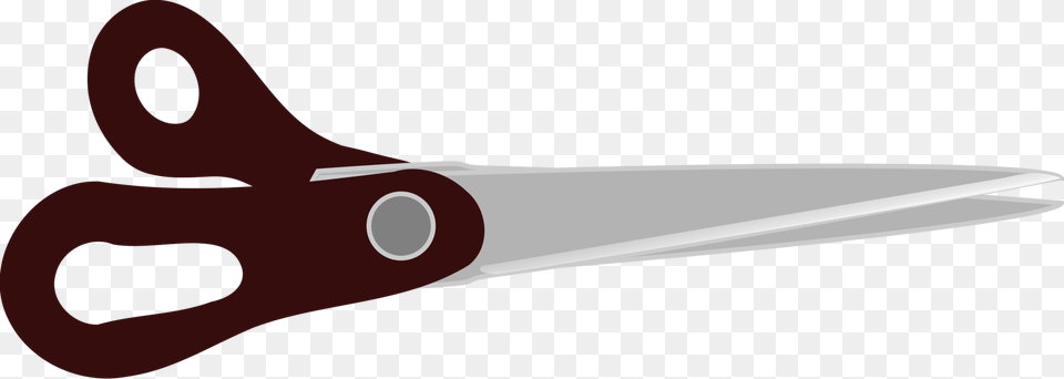 Weaponcold Weaponthrowing Knife Scissors, Blade, Shears, Weapon, Animal Png