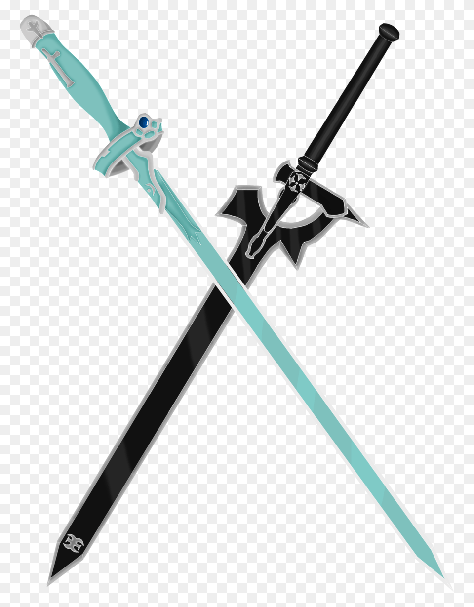 Weapons, Sword, Weapon, Blade, Dagger Free Png