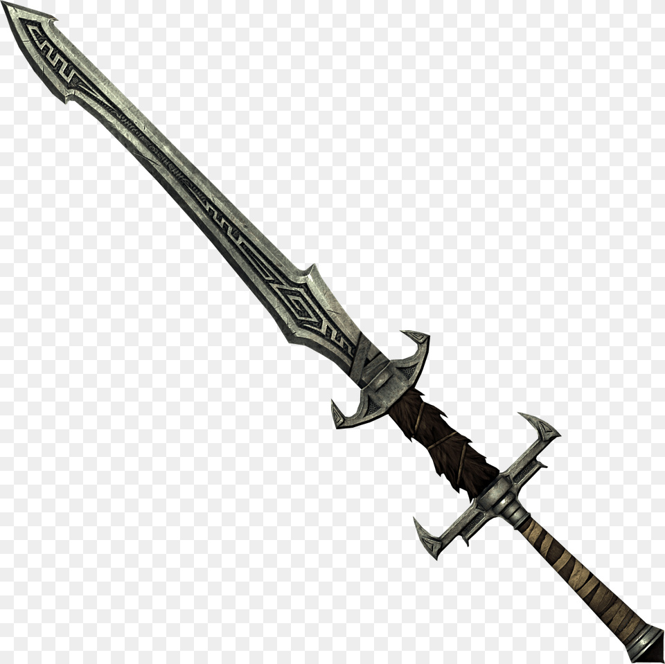 Weapons, Blade, Dagger, Knife, Sword Png Image