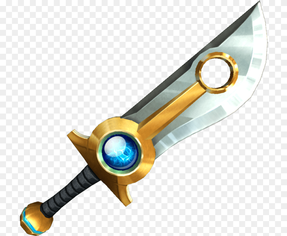 Weapons Circle Sword, Blade, Dagger, Knife, Weapon Free Transparent Png