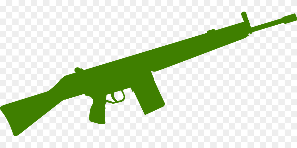 Weapons Clipart Image Group, Firearm, Gun, Rifle, Weapon Free Transparent Png