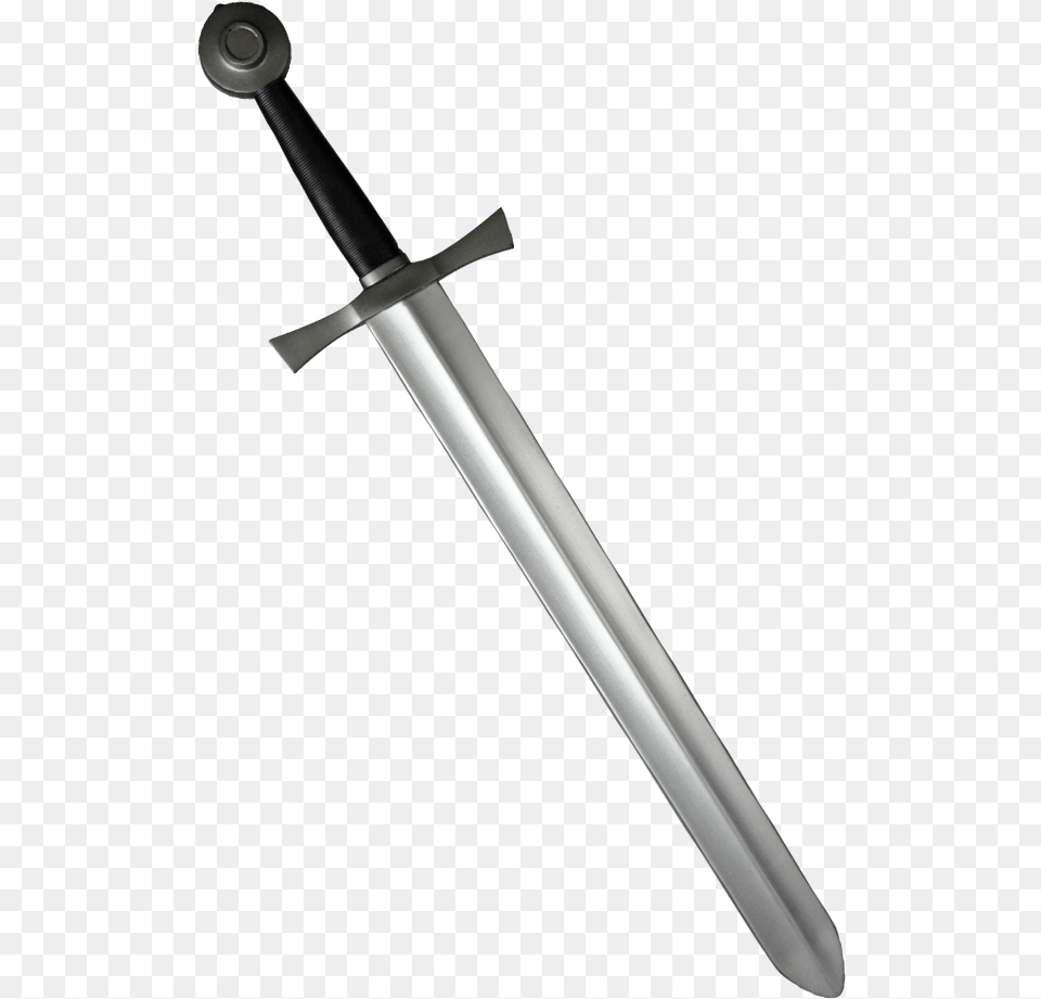 Weapons Game, Sword, Weapon, Blade, Dagger Png