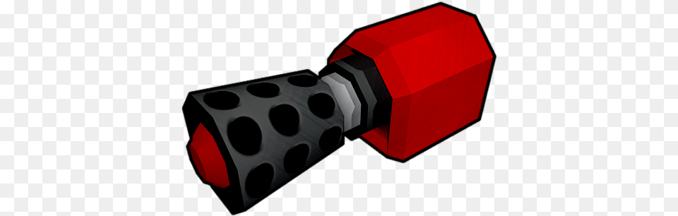 Weapons Lil39 Lazer Wiki Free Png