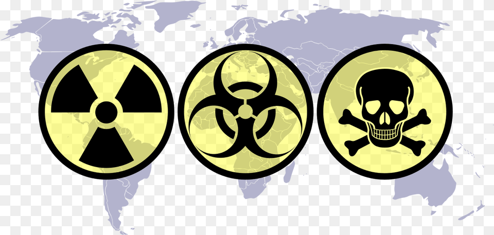Weapons Of Mass Destruction, Logo, Symbol, Baby, Person Free Png