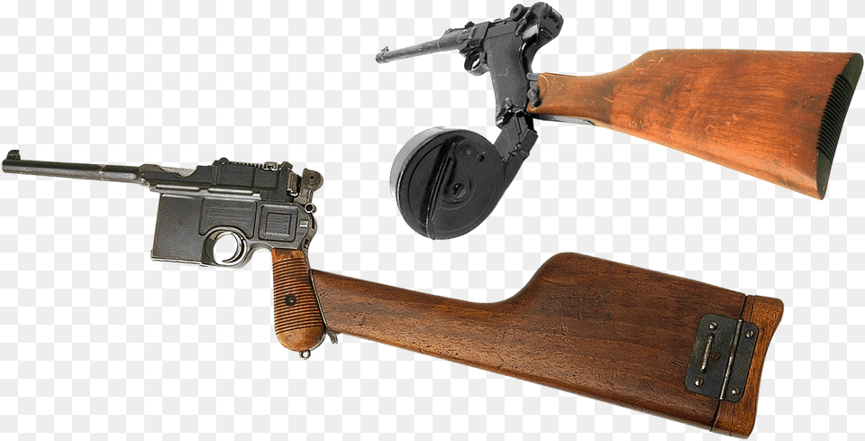 Weapons Old, Firearm, Gun, Handgun, Rifle Png