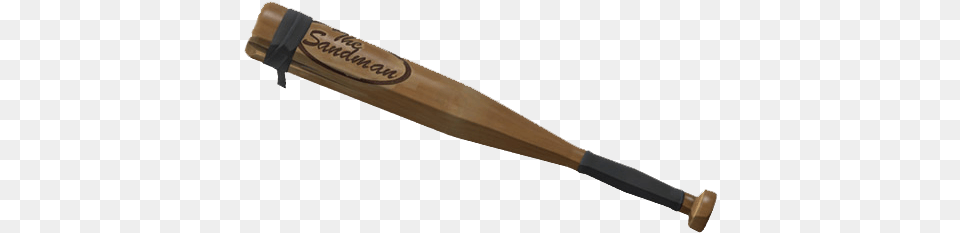 Weapons Weapons For Picsart, Baseball, Baseball Bat, Sport, Blade Png Image