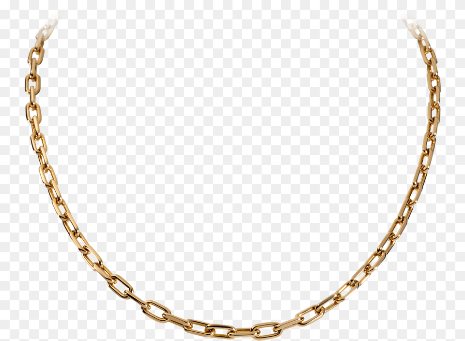 Wear A Gold Necklace Mens, Accessories, Jewelry, Chain Free Png