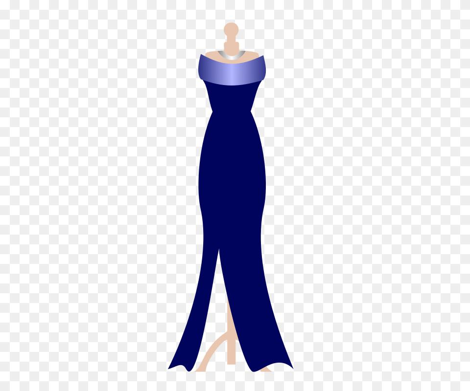 Wear Cliparts Free Download Clip Art, Clothing, Dress, Fashion, Formal Wear Png