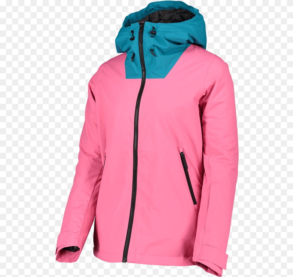 Wear Colour Cake Jacket Colour Wear, Clothing, Coat, Hoodie, Knitwear Png Image