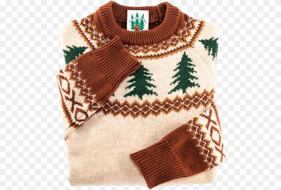 Wear Ideas In 2021 Fashion How To Style Kiel James Patrick Christmas Sweater, Clothing, Knitwear Free Transparent Png