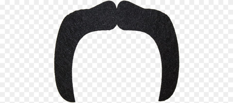 Wearable Mustache Moustache, Face, Head, Person Free Png