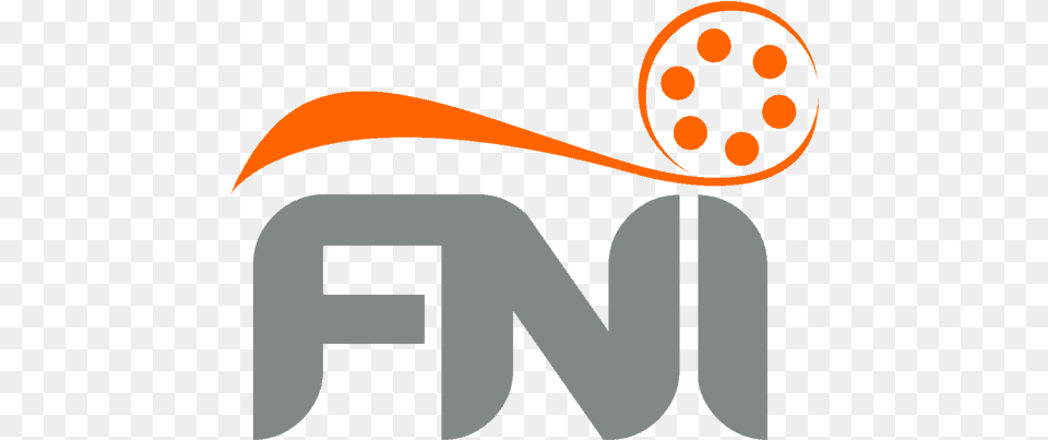 Wearefni Dot, Logo, Person Png