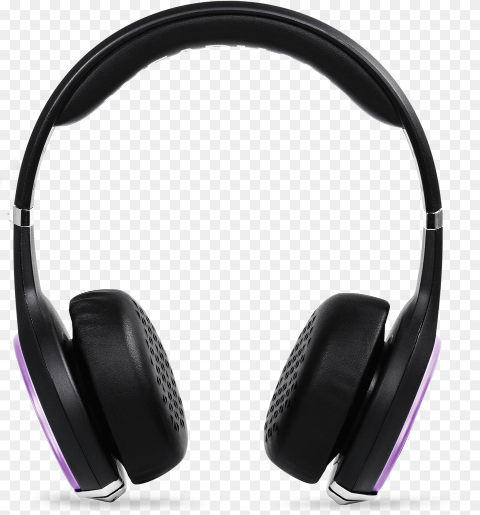 Wearhaus Arcclass Lazyload Lazyload Fade In Cloudzoom Headphones, Electronics Png Image