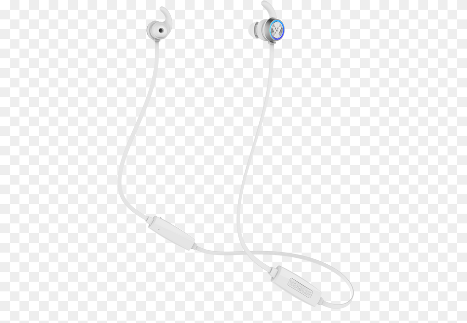 Wearhaus Beamclass Lazyload Lazyload Fade In Cloudzoom Stethoscope, Electrical Device, Microphone, Electronics, Headphones Free Png Download