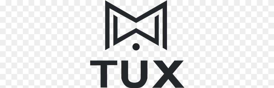 Wearhouse And Tux Mw Cleaners, Symbol Png Image