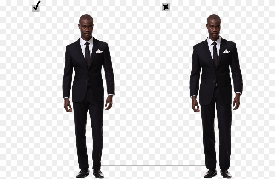 Wearing A Black Suit Just Got Easier Black Tie Wedding For Men, Tuxedo, Clothing, Formal Wear, Person Png Image