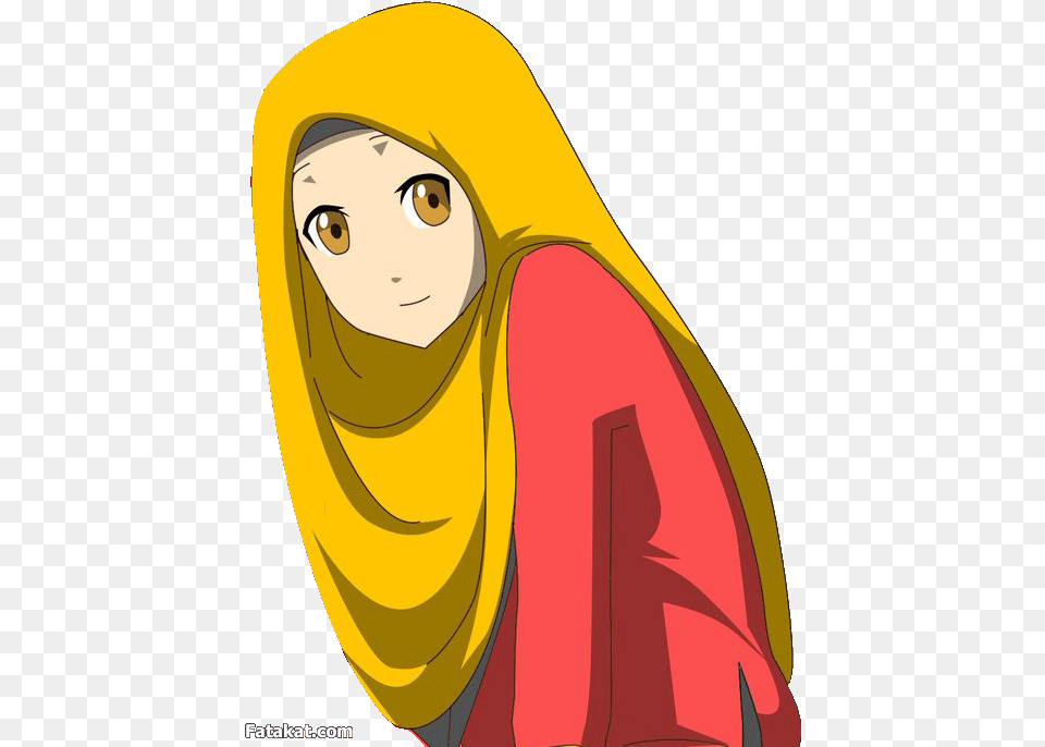 Wearing Hijab Is Not Islam Quotes, Fashion, Adult, Person, Woman Free Transparent Png
