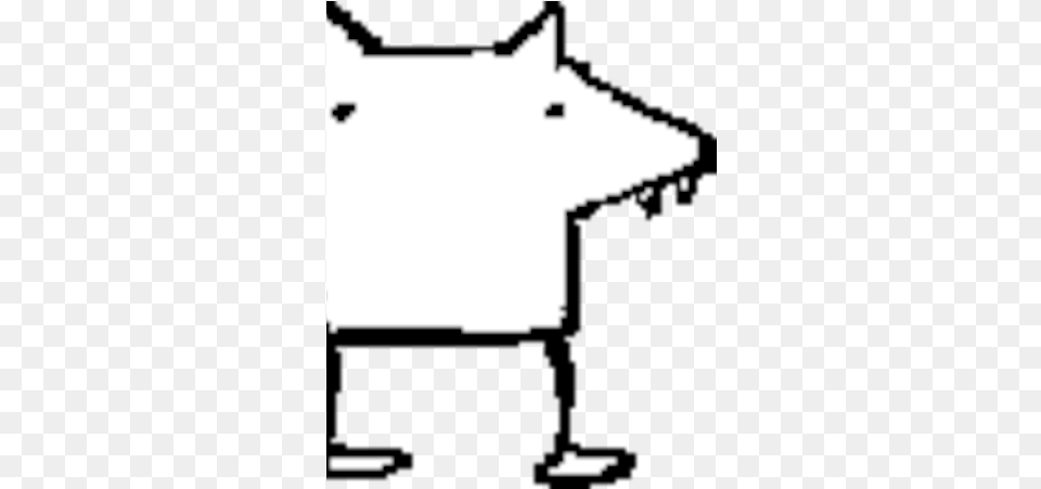 Weasel Clip Art Png
