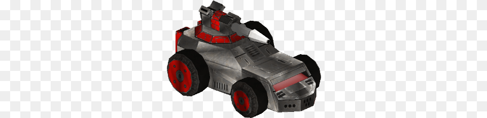 Weasel T1 Vehicles Car, Grass, Lawn, Plant, Vehicle Png Image