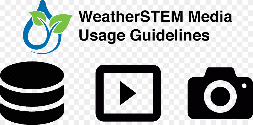 Weather, Logo, Electronics Png