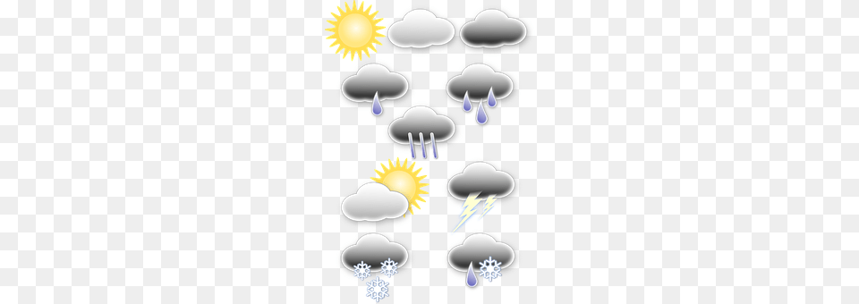 Weather Nature, Outdoors, Accessories, Jewelry Free Png Download