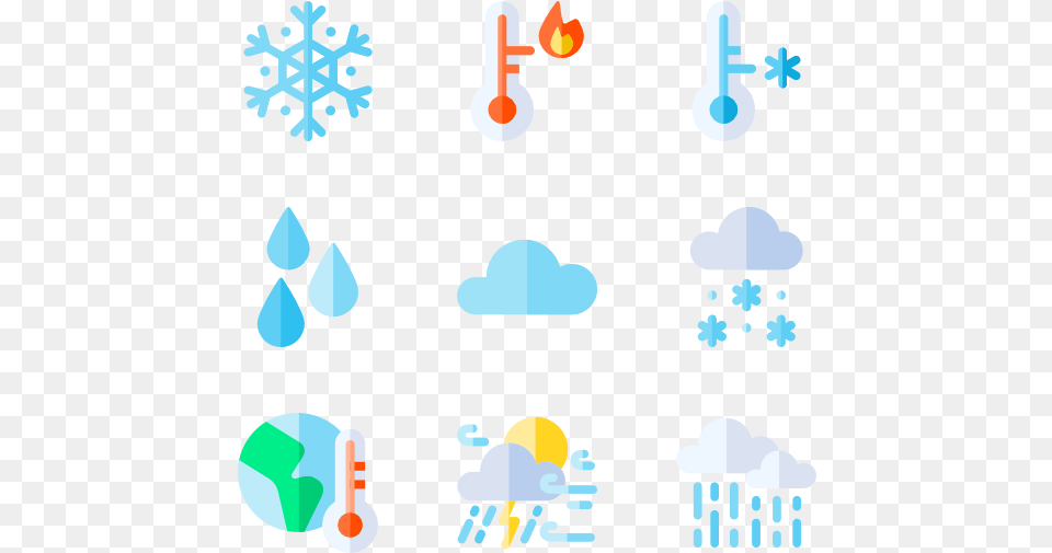 Weather, Nature, Outdoors, Snow, Art Free Png