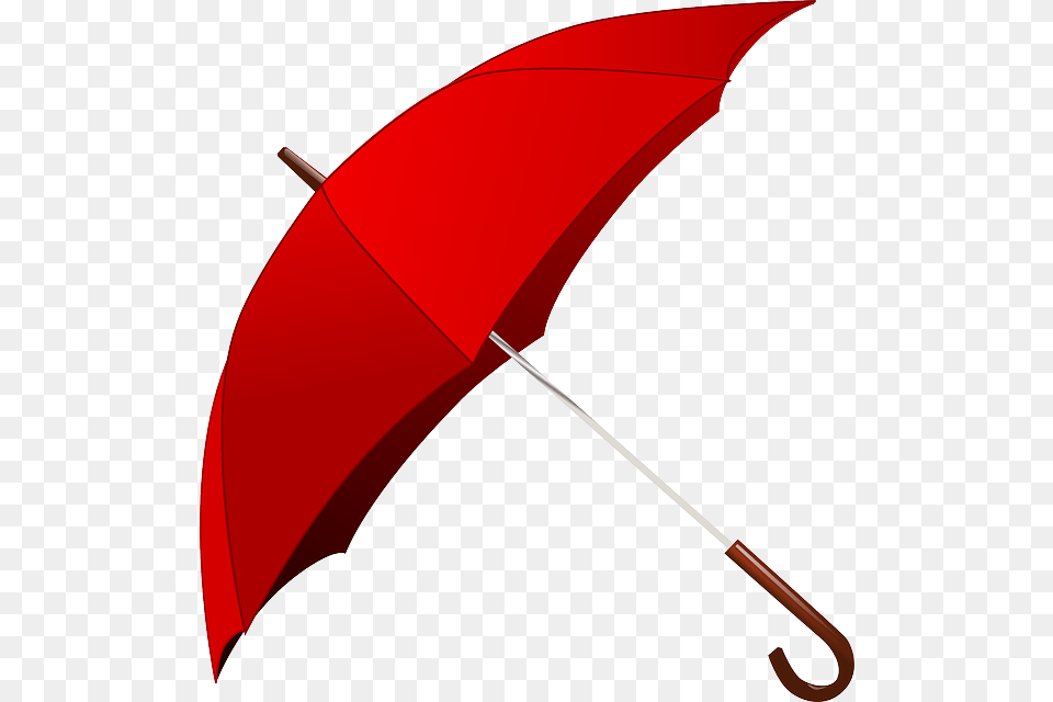 Weather, Canopy, Umbrella, Bow, Weapon Free Png