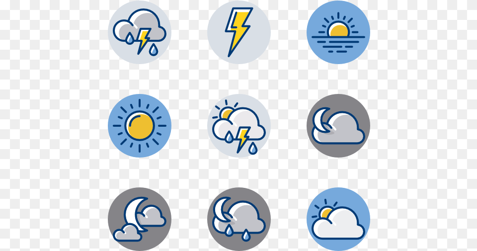 Weather 50 Icons Rain Icon, Text, Gas Pump, Machine, Pump Png